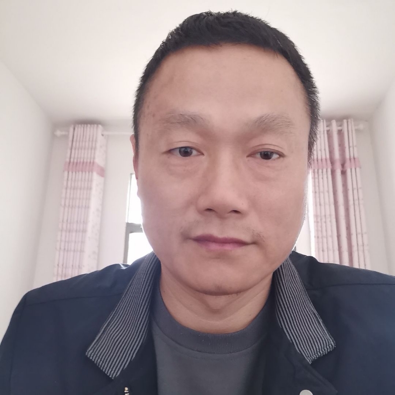 农家老男孩的第一张照片--太原相亲服务中心