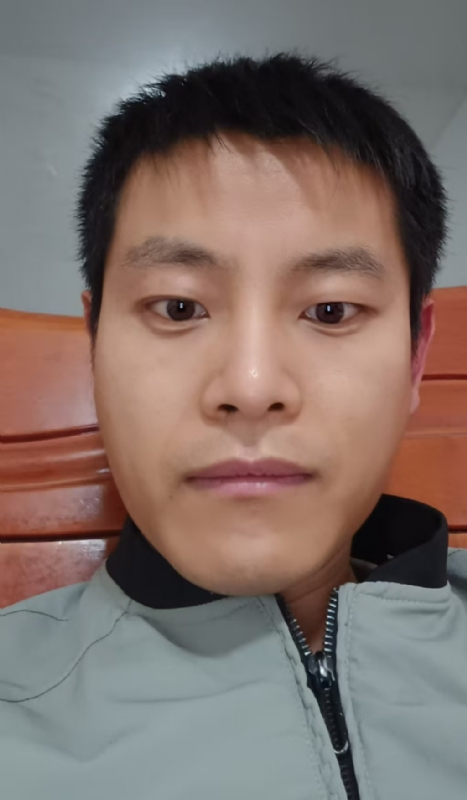 小朱的第四张照片--太原相亲服务中心