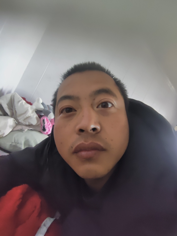 等一个人的第一张照片--太原相亲服务中心