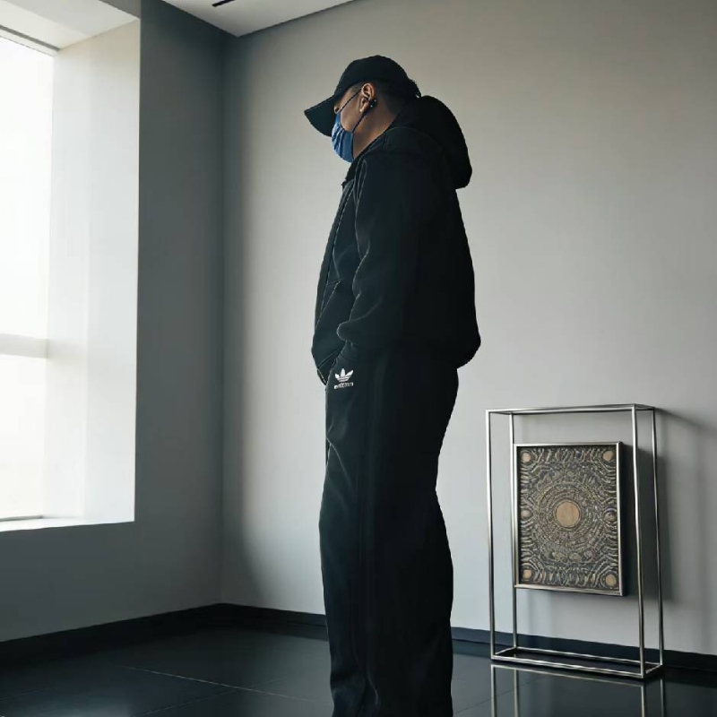 徐州云龙的第一张照片--太原相亲服务中心