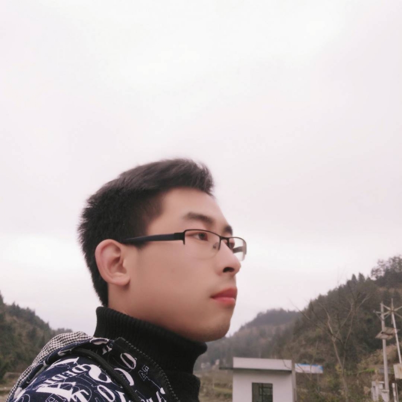 墨羽的第一张照片--太原相亲服务中心