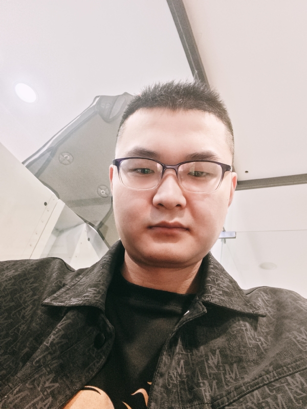 dcx的第一张照片--太原相亲服务中心