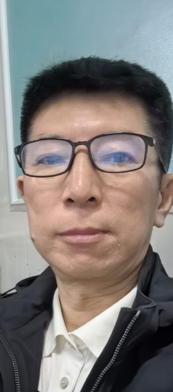 责任感的感冒药的第一张照片--太原相亲服务中心