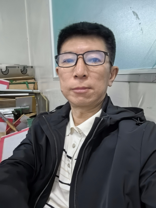 责任感的感冒药的第二张照片--太原相亲服务中心