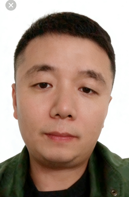 落叶归根的第一张照片--太原相亲服务中心