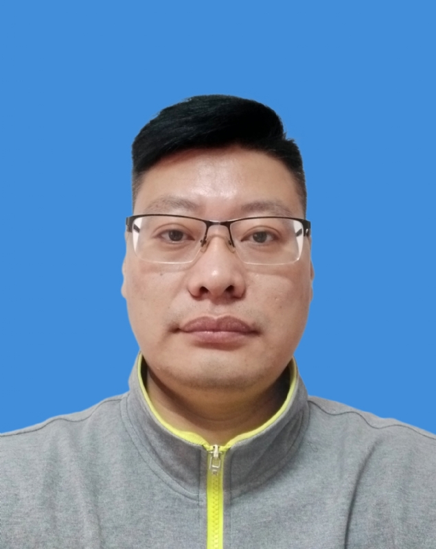 青丝已成雪的第一张照片--太原相亲服务中心