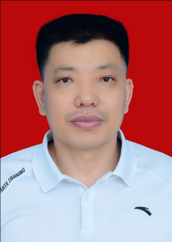 海岛的第一张照片--太原相亲服务中心