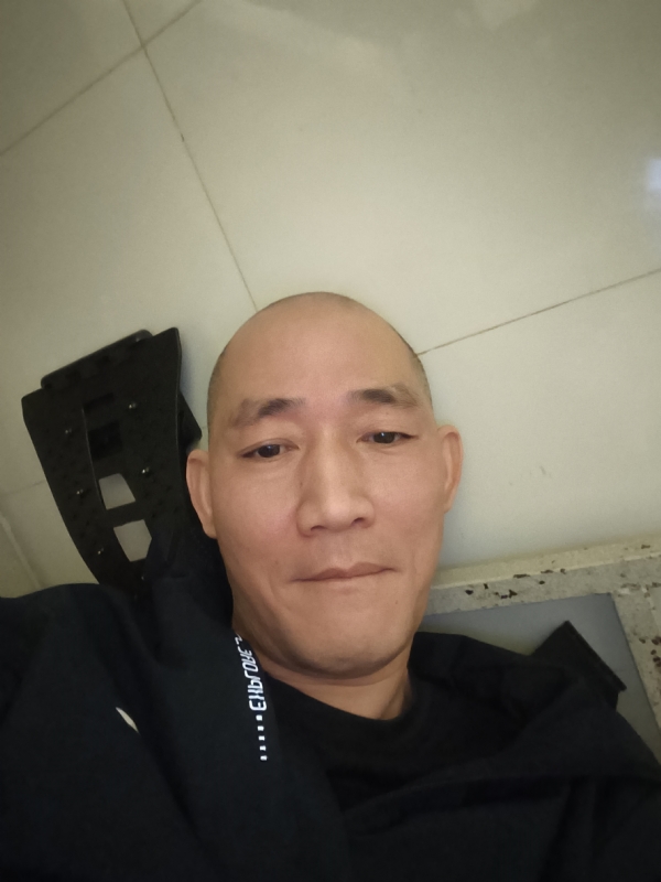 hdj的第一张照片--太原相亲服务中心