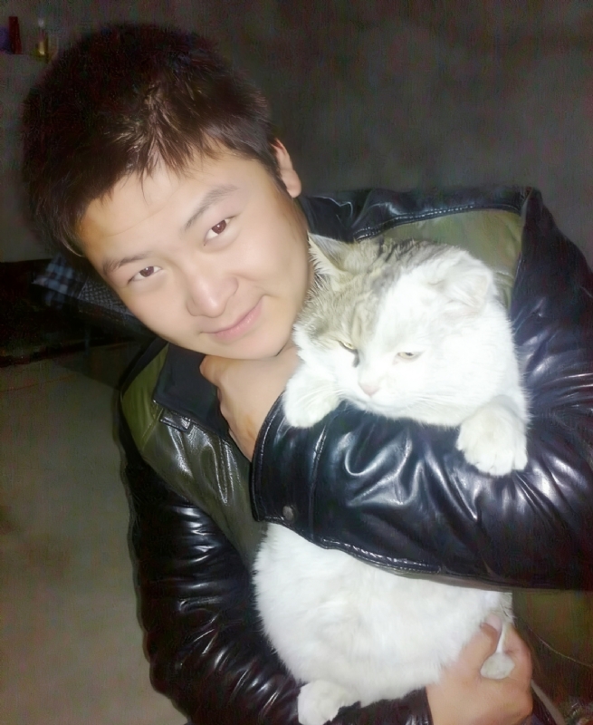 这个橘子不能吃的第一张照片--太原相亲服务中心