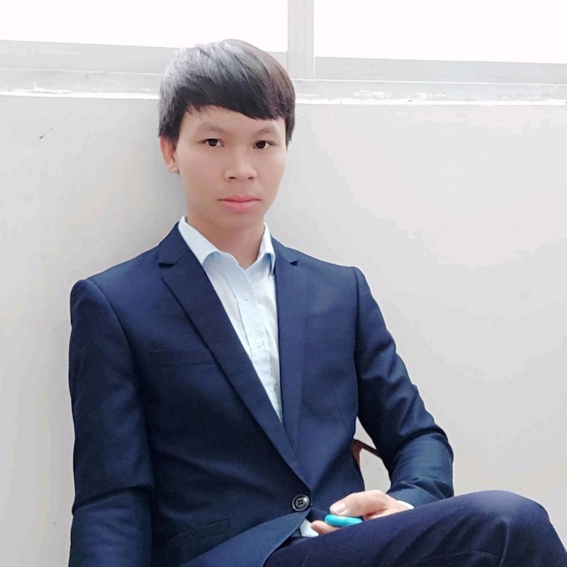 全心全意的第二张照片--太原相亲服务中心