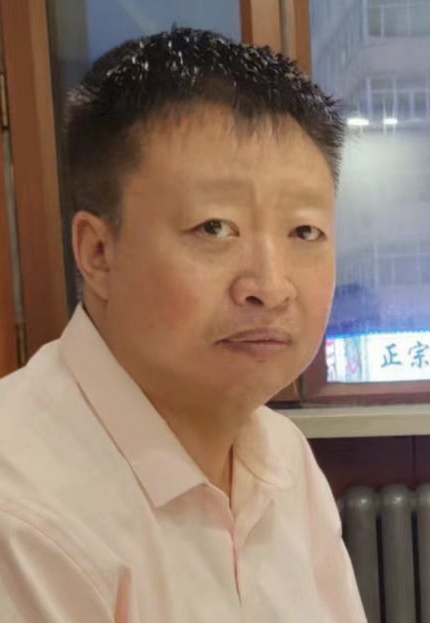 雁过留名的第一张照片--太原相亲服务中心