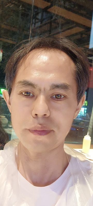 心愿的第一张照片--太原相亲服务中心