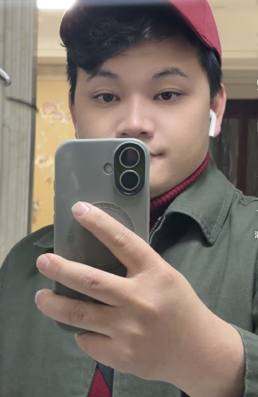 cjn199902的第一张照片--太原相亲服务中心