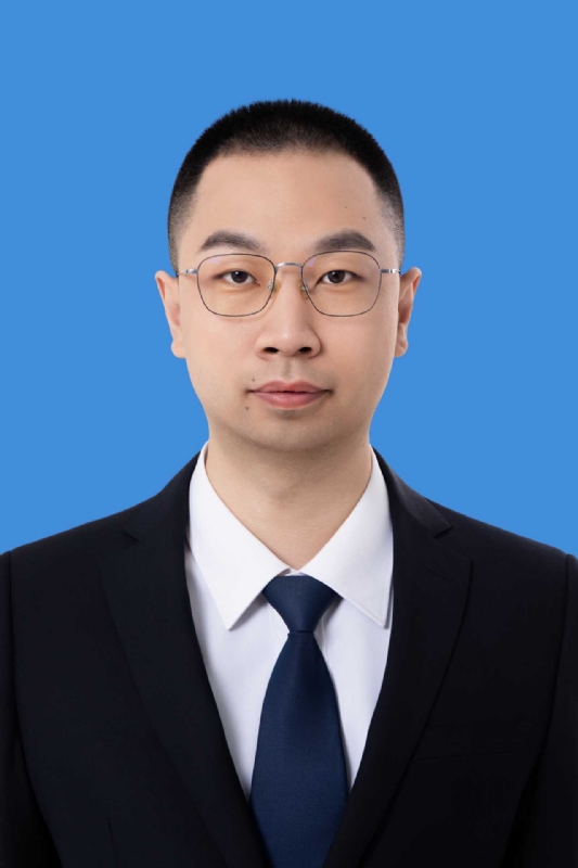 饿了来条士力架的第二张照片--太原相亲服务中心