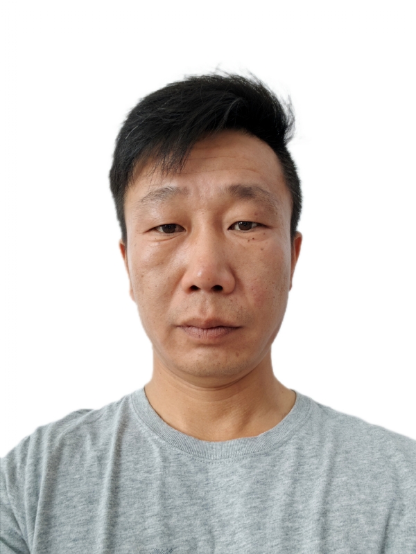 寅秋客的第一张照片--太原相亲服务中心