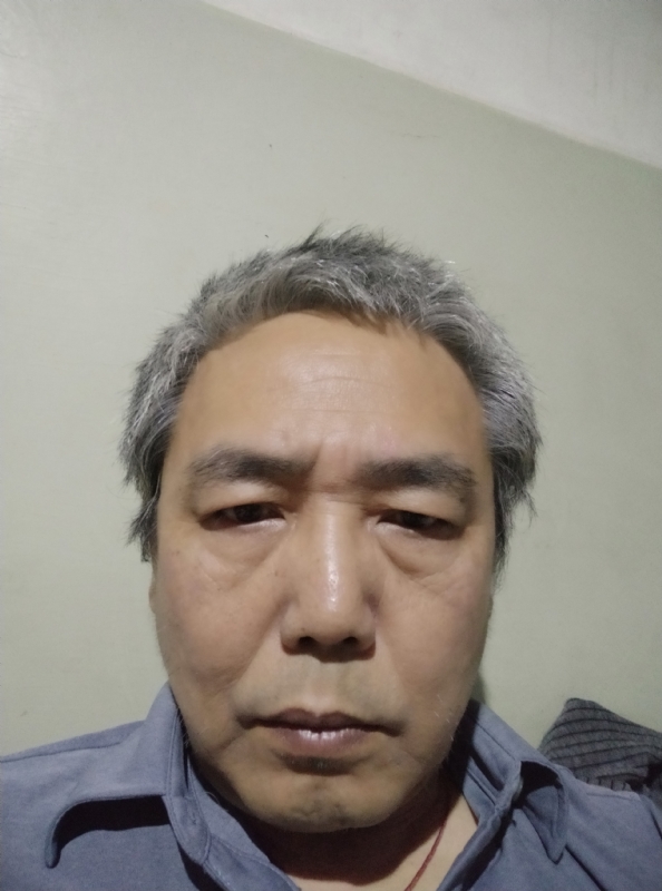 joe的第二张照片--太原相亲服务中心