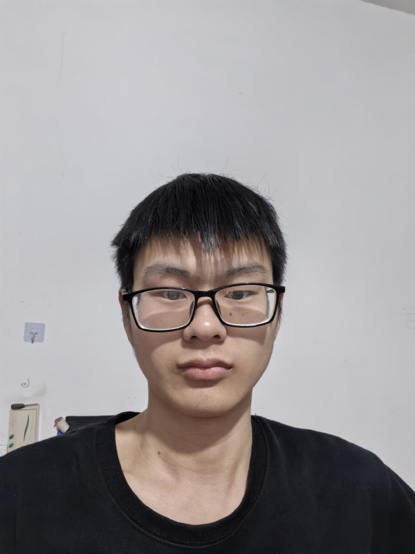 心如止水的第一张照片--太原相亲服务中心