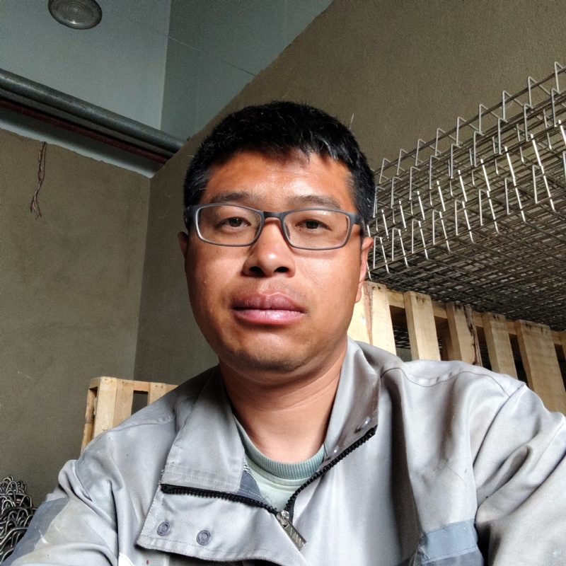 萤火的第一张照片--太原相亲服务中心