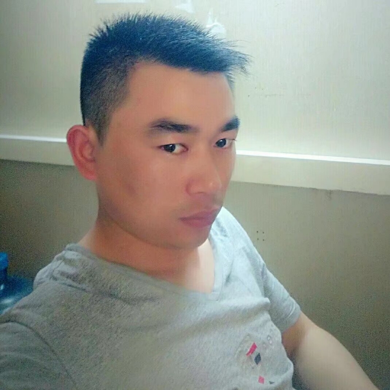 下一站幸福的第一张照片--太原相亲服务中心