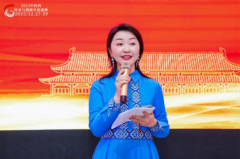 梓晨131419的第一张照片--太原相亲服务中心