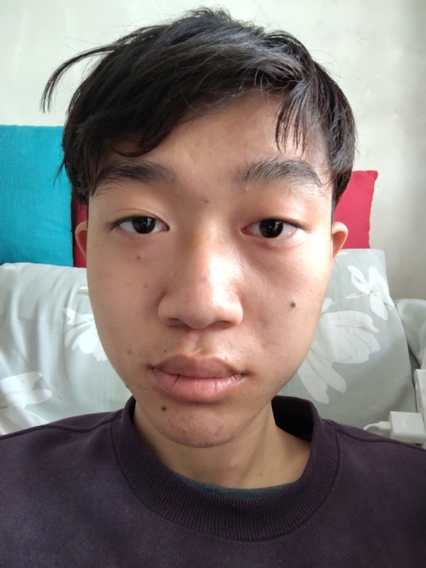 郭富城的第一张照片--太原相亲服务中心