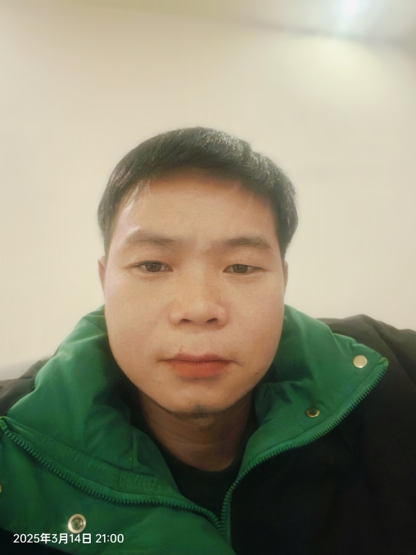 大哥本地的的第一张照片--太原相亲服务中心