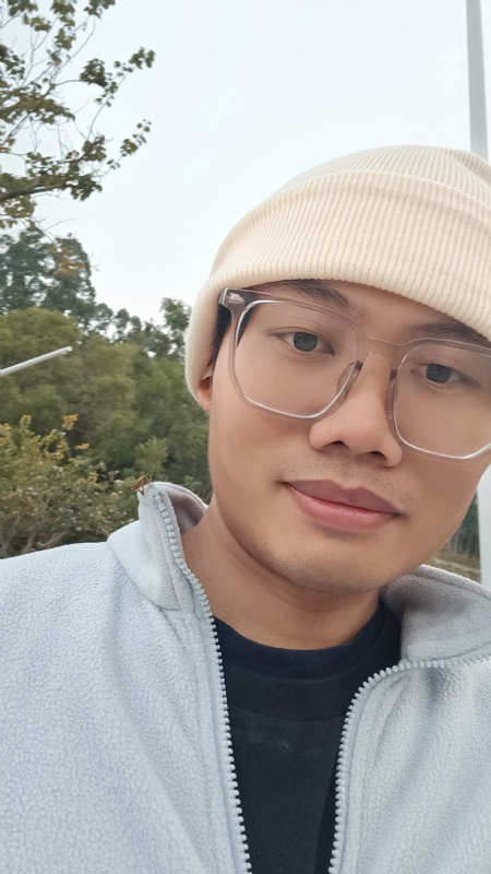 书衣的第一张照片--太原相亲服务中心