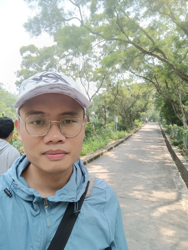 书衣的第二张照片--太原相亲服务中心