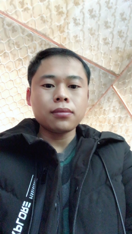 遇见幸福的第一张照片--太原相亲服务中心