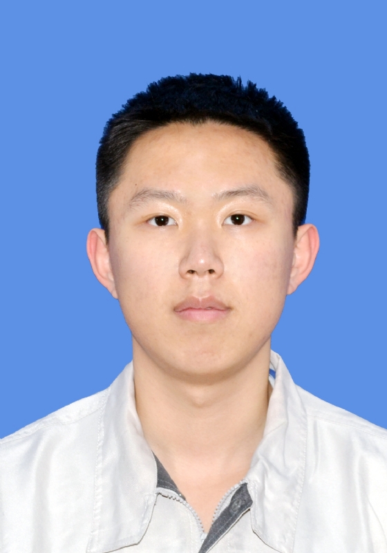 李曜同的第一张照片--太原相亲服务中心