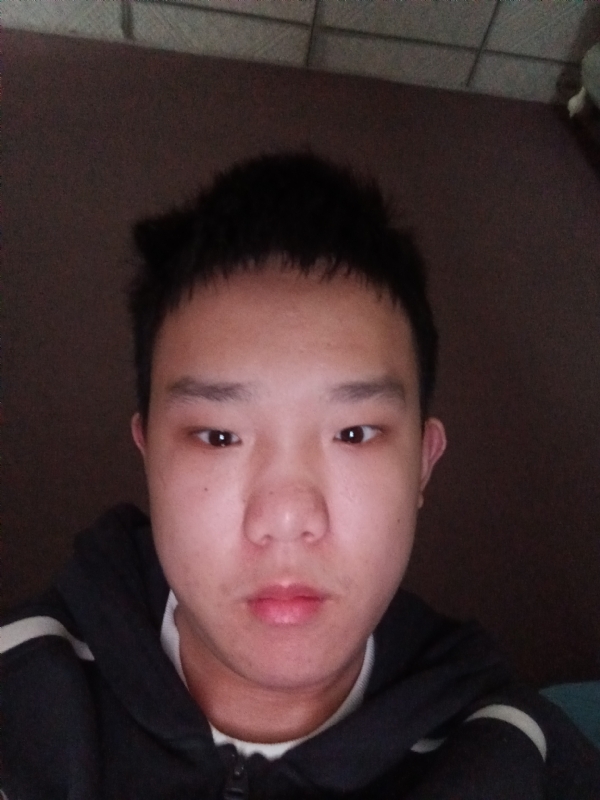 世1931的第一张照片--太原相亲服务中心