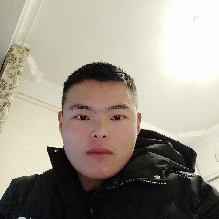 知行的第一张照片--太原相亲服务中心