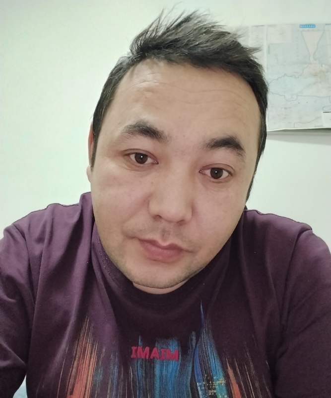 孤独的心kz的第一张照片--太原相亲服务中心