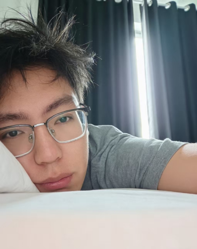 巷口的第一张照片--太原相亲服务中心