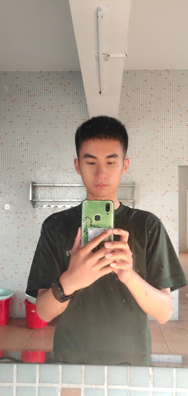 或许本该如此的第一张照片--太原相亲服务中心