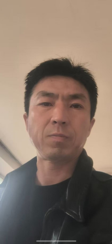 英峰的第四张照片--太原相亲服务中心