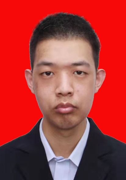 幽梦化蝶的第二张照片--太原相亲服务中心