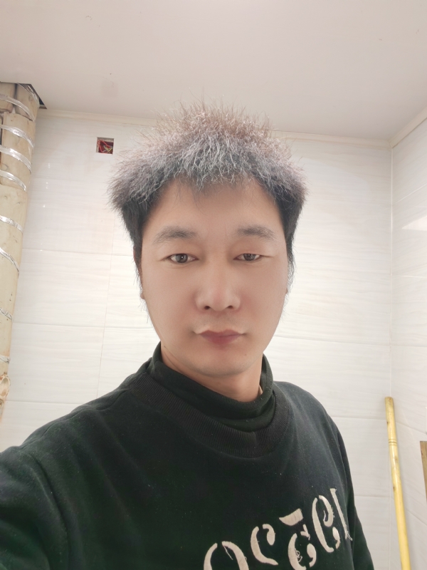 心与心的第一张照片--太原相亲服务中心