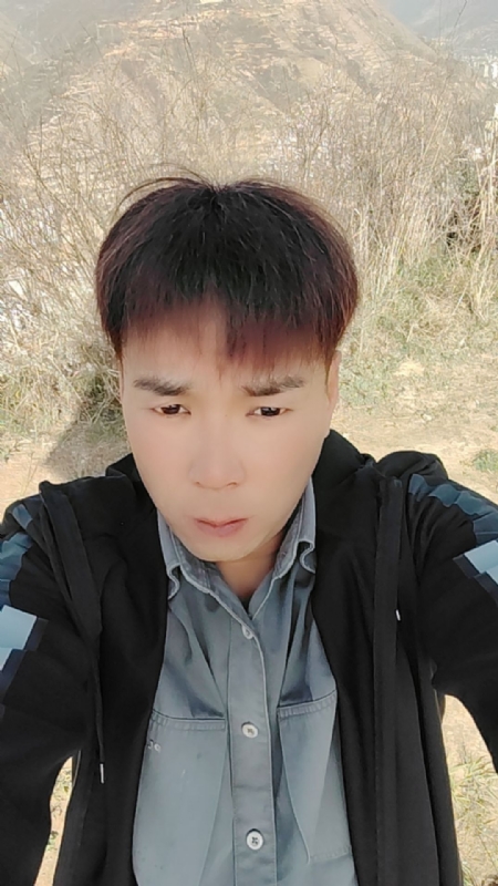 宕昌新旧家具城的第一张照片--太原相亲服务中心