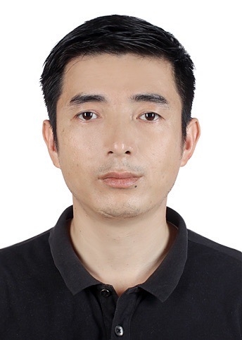 青春永驻的第一张照片--太原相亲服务中心