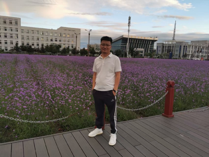 成成的第一张照片--太原相亲服务中心