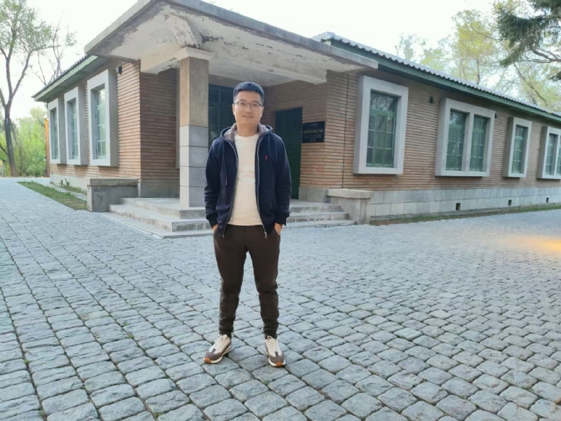 成成的第二张照片--太原相亲服务中心