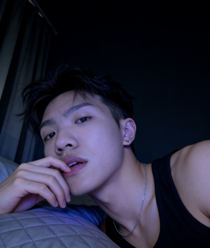 蟹蟹的第一张照片--太原相亲服务中心