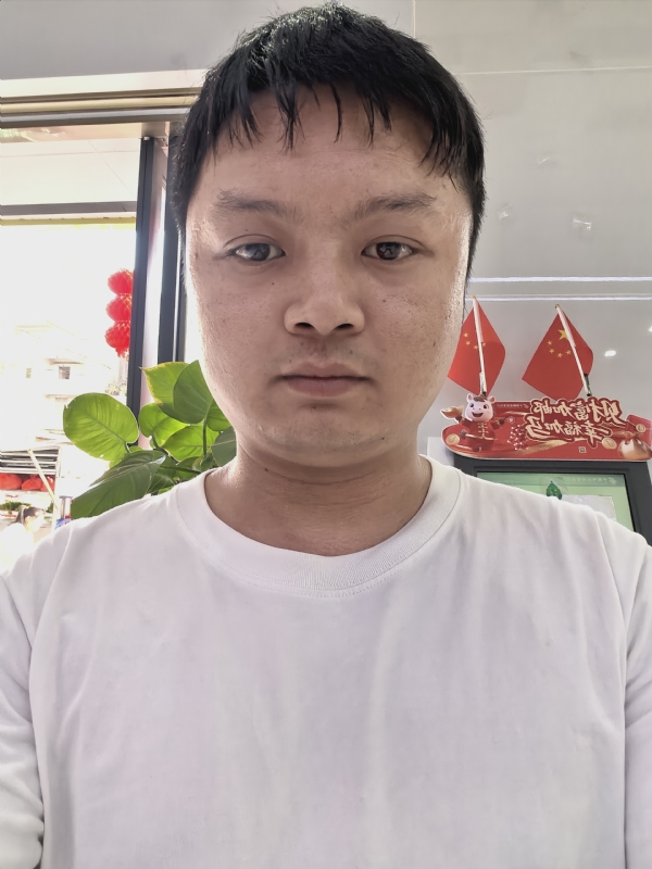 孤单的人生的第一张照片--太原相亲服务中心