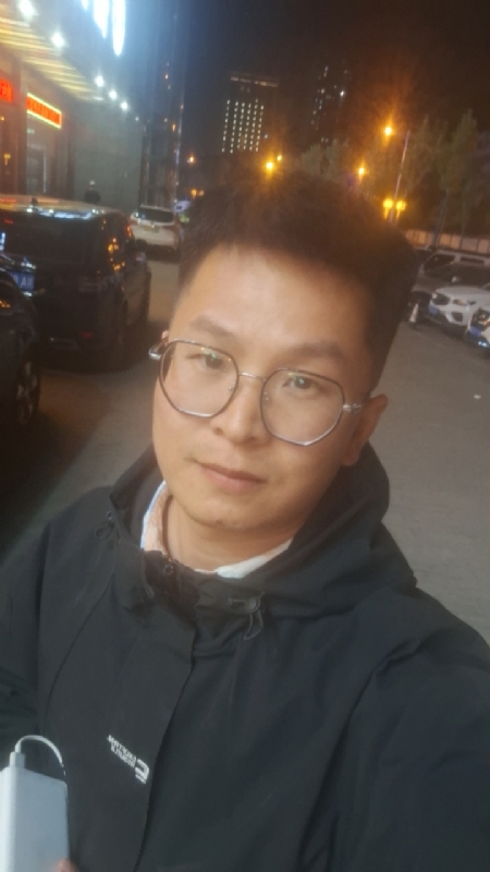 开始懂了的第一张照片--太原相亲服务中心