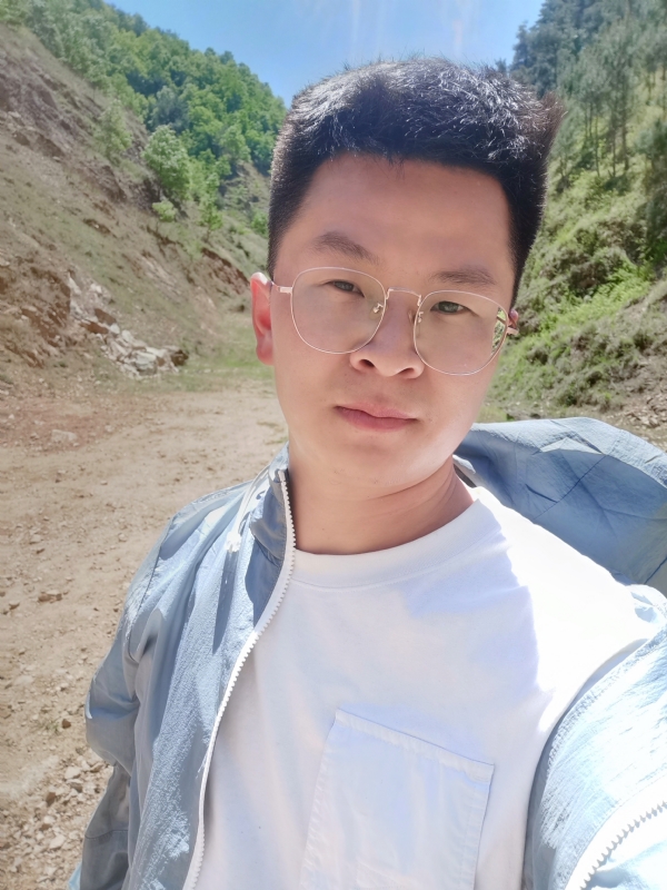 开始懂了的第二张照片--太原相亲服务中心