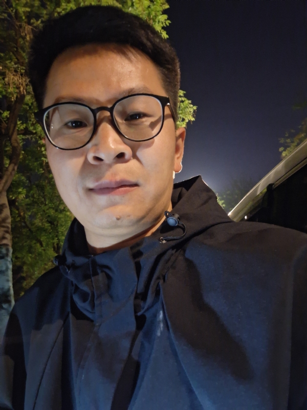 开始懂了的第三张照片--太原相亲服务中心