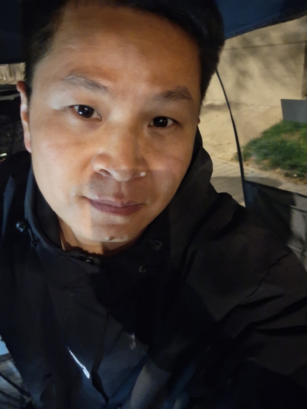 开始懂了的第五张照片--太原相亲服务中心