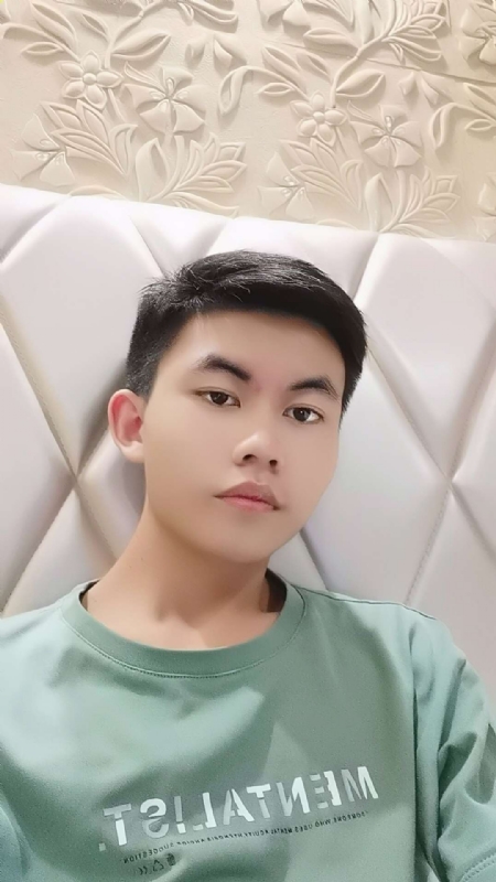 小苏的第一张照片--太原相亲服务中心