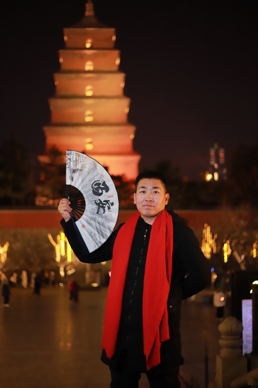 天作之合的第一张照片--太原相亲服务中心